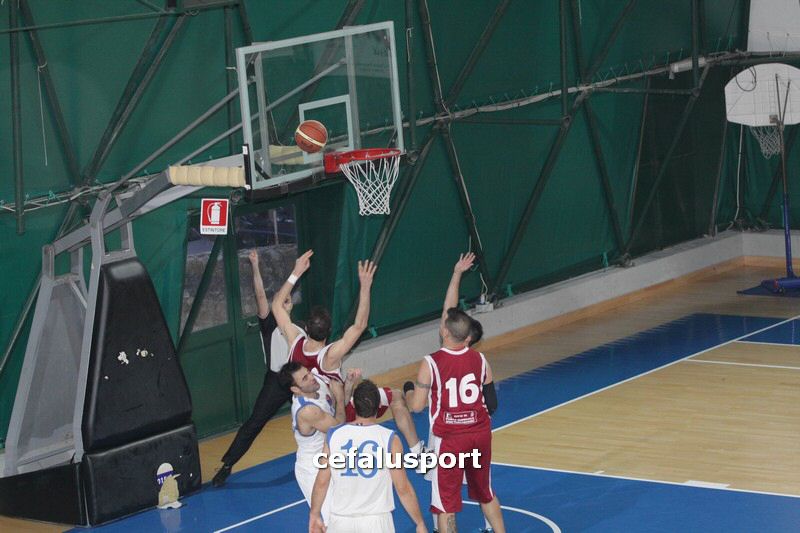 120304 sport 354_tn.jpg